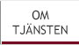 Om tjänsten