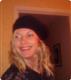 Cia är en 54 år gammal tjej/kvinna från Västerbottens län som söker partner.
