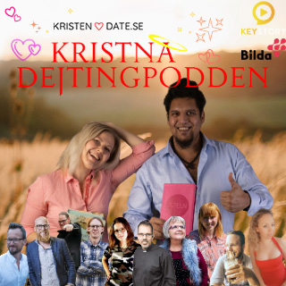 Kristna Dejtingpodden