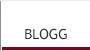 Blogg - innehåll och aktivitet