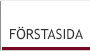 Forsiden