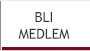 Användarregistrering