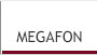 Sprid glädje - prata i megafonen