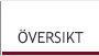 Översikt - användare och aktiviteter