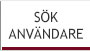 Avancerad användarsökning
