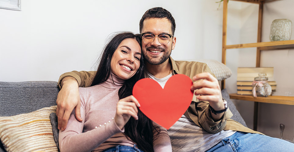 Om KristenDate.se Om KristenDate.se