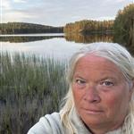 Älskar livet
