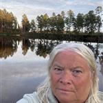 Älskar livet