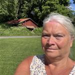Älskar livet