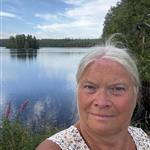 Älskar livet