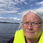 Älskar livet