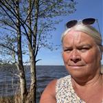 Älskar livet