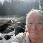 Älskar livet