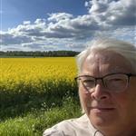 Älskar livet