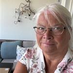 Älskar livet