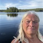 Älskar livet