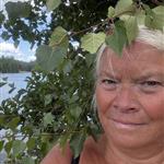 Älskar livet