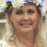 Ängla