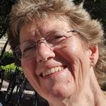 Ärlighet och kärlek