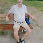 Örjan