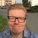 7milaskogeN