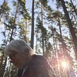 Agneta