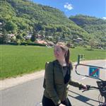 aidaontag