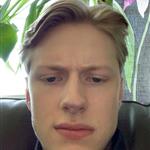 Albin Mattsson