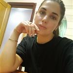 Aleksa