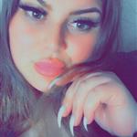 Alex97