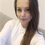 alinaternovaja