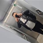Amar