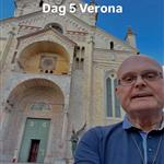 Anders karlskrona