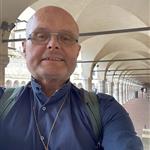 Anders karlskrona