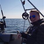 anders3498