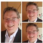 anders3498