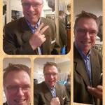 anders3498