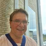 anders3498