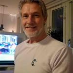 Anders69