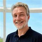 Anders69