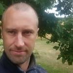 Andreas 89