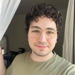 AndyKudsi