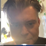 andypandy