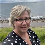 Anette