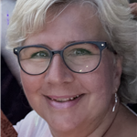 Anette