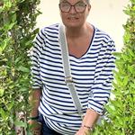 Ann-Sofie
