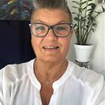 Ann-Sofie