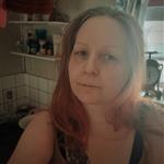 Anna71
