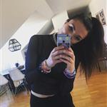 AnnaLuna