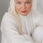Anne65
